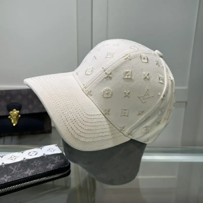 louis vuitton lv casquette s_121a0462